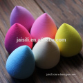 Beauty Tools Water Tears Types of Cleaning Puff Makeup Sponge